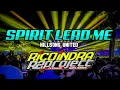 Download Lagu YANG KALIAN TUNGGU² || DJ SPIRIT LEAD ME VIRAL TIKTOK BY RICO INDRA R2 PROJECT