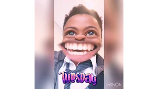 don jazzy ay reacted to davido 45m porsche car for chioma his girlfriend