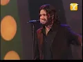 Los Nocheros, Chacareras del Rancho, Festival de Viña 2003