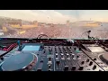 DJ SASH! - Ecuador Live In Madrid 17.03.2023