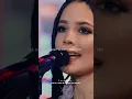 Download Lagu TO MY LOVER I'D NEVER LIE! HALSEY AND G-EAZY'S HIM\u0026I IS LITERALLY HEART TOUCHING! #halsey #him\u0026i