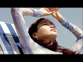 Download Lagu @CHUNGHA__Official  : KorgStyle \u0026 (2024.07.11).  No 12.