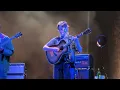 Big Thief - ‘Change’ in Salt Lake City on 9/22/25