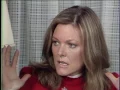 Leta Powell Drake Interview with Susan Saint James and Jane Curtin