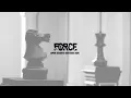 Download Lagu Stray Kids JAPAN SEASON’S GREETINGS 2026 “FORCE” Teaser Movie
