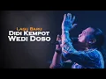 Download Lagu Didi Kempot  | Wedi Doso | Ambyar
