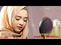 Download Lagu YA HABIBAL QOLBI versi NISSA SABYAN