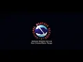 National Weather Service New Rouge Weekly Webinar for July 30th 2026