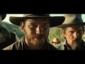 RAISE HELL!!! - Magnificent Seven Tribute