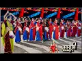 Download Lagu Adiwasi Navratri Garba Dance 2025 || Silota Navratri 2025 || नवरात्रि गरबा आदिवासी वीडियो / Part 55