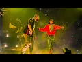 Download Lagu Post Malone \u0026 Swae Lee - Sunflower (Live in Atlanta)