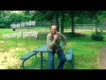 Download Lagu Bolatik Lang by MAX SURBAN - Bisaya Song