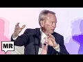 We re Not Going To Hit The Climate Goals Anyway Ex-Google CEO s Ai Grift Knows No Bounds