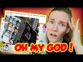 Pet Youtuber Reacts to Shocking News at Petland Oklahoma City Munchie s Place