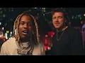 Download Lagu Lil Durk - Broadway Girls feat. Morgan Wallen - (Official Music Video)