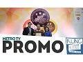 Download Lagu INDONESIA BEST BRAND / PROMO METRO TV