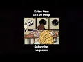 Katzu Oso- In Too Deep