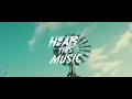Tú no metes cabra 🐐 (video oficial)