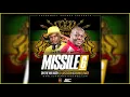Download Lagu Missile 6 - A Joint Effort by DJ Last Born \u0026 DJ Ronnie Boy
