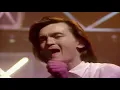 Feargal Sharkey - A Good Heart 1985