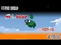 Download Lagu Among Us Ejection from The Skeld to The Airship to Mira HQ to Polus