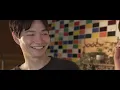 結婚式エンドロール /  115万キロのフィルム  official髭男dism