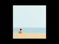 Poolside feat. Amo Amo - Around The Sun