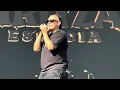 I Am The Only One - Yahritza and Her Essence Live at Remlinger Farms in Carnation, Washington 8/9...