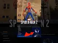 The Surge MOD Everyone Has Been Waiting For