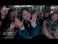 [XHTDRLX3] Someday (어떤 날은) - Kim Feel live siêu cuốn tại Xuân Hạ Thu Đông, rồi lại Xuân 3