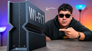 Así Aumente la Velocidad de mi Internet en un 300% 😱
