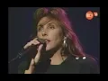 Download Lagu Laura Branigan - Forever Young - Live (1989)