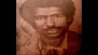 musxafa harawe 1 yaa fayfaayoo faayyaa ta jiru tiyaa tajajiltu old oromoo music by djbore official