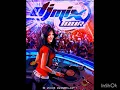 dj mix tour ost java the buckedheads - the bomb