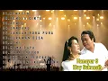 Download Lagu Kumpulan Lagu Dangdut Mansyur S Terbaik