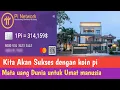 Download Lagu NAMBANG KOIN PI SAMA HAL NYA NAMBANG UANG  TIDAK PERCAYA? LIHAT INI