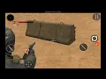 PUBG - US Commando Unity 3D Game Source Code