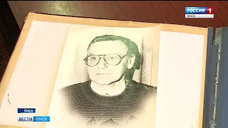 В городском бассейне «Пингвин» сегодня прошли первые в этом сезоне соревнования