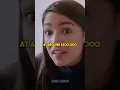 AOC s Real Net Worth Exposed What s the Truth Behind the 29 Million Rumor