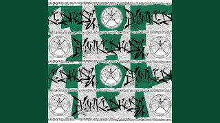 back to life zepherin saint tribe vocal mix