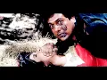Download Lagu गोविंदा ने किया पुलिस के बेटी को अगवा  | Govinda, Divya Bharti, Gulsan Gover | Shola Aur Shabnam