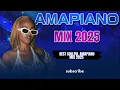 Download Lagu AMAPIANO MIX 2025| BEST SOULFUL AMAPIANO 2025 MIX| 24 AUGUST| VINTE SA| MALUMTOM
