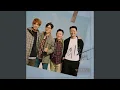 Download Lagu Condolence Instrumental (위로 Instrumental)