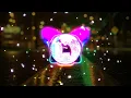 Dj Baby Don t Go Remix Slow Viral Tiktok Terbaru 2021