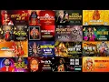 Download Lagu Cg Jas Jeet Dj Remix Full Bass !! Cg Jas Geet Dj Remix Nonstop !! Cg Jas Geet Dj Song 2023