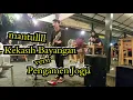 Download Lagu KEKASIH BAYANGAN - CAKRA KHAN COVER BY TRI SUAKA