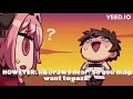 FGO NA Are the Bait Banners before new years worth it