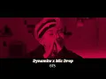 Lagu Dynamite X Mic Drop (BTS) Mashup |BH