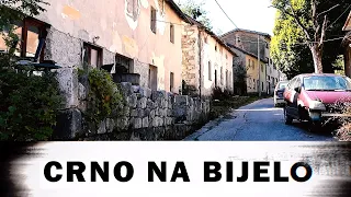 GRAD DUHOVA: Ulog je dao dekane, ljekare i generale, a danas u njemu gotovo niko ne živi?!