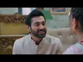 Download Lagu Jaane Anjaane Hum Mile | Will Bua ji and Viren's evil deeds come to light?